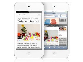 珲春花呗套现平台 正规持牌通道，秒到支付宝，费率低至 2.8%